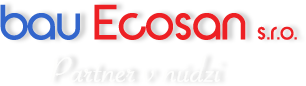 ecosan.sk